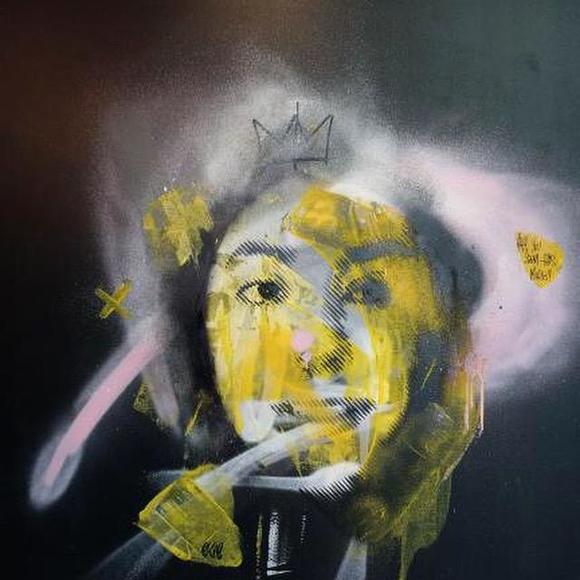 Meet your Posher, Martha - Picture 1 of 1